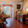 Отель Landhaus Krummsee, фото 13