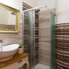 Отель Golden Sand Villa, фото 11