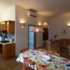 Отель Tal Mirakli, фото 5