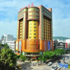 Отель Xinlu Hotel, фото 3