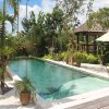 Отель Beautiful Villa With Private Pool, Bali Villa 2029, фото 13