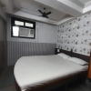 Отель Aaiye Lodging & Boarding by Wb Inn, фото 7