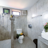 Отель Kerton Hostel, фото 11