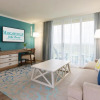 Отель Margaritaville Lake Resort, Lake Conroe/Houston, фото 4