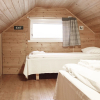 Отель Topcamp Havblikk - Helgeland, фото 5