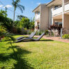 Отель Noosa Sun Motel, фото 34