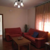 Отель Casa Rural El Miliario, фото 2