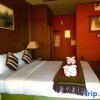 Отель Phukhamsaed Mountain Resort and Spa, фото 4