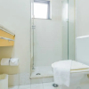 Отель Ce1407 Flat Para até 4, Andar Alto no Jardins!, фото 7