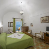 Отель La Culla Del Sole, фото 7