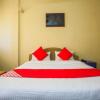 Отель OYO 18772 Hotel Shraddha, фото 8