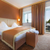 Отель Romantik Hotel Die Gersberg Alm, фото 25