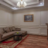 Отель Anik Palace Hotel, фото 39