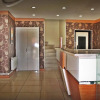 Отель BLC, фото 14