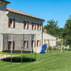 Отель In The Heart Of Istria With Garden And Large Swimming Pool, Restaurant Within Walking Distance, фото 14