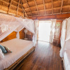 Отель Awatawaa Ecolodge, фото 3