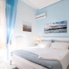 Отель B&B Mare e Terra, фото 4