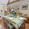 Отель Brookside Byre, фото 30