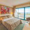Отель Sunrise Resort Hotel - All Inclusive, фото 3