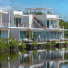 Отель Blue Diamond Luxury Boutique - All Inclusive - Adults Only, фото 1
