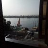 Отель Corniche El Nile Flat, фото 12