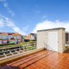 Отель Furadouro Sunny Family Villa, фото 18