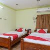 Отель Sri Karuna Residency By OYO Rooms, фото 14