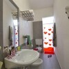 Отель Sabrina Rimini, фото 38