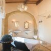 Отель La Corte di Narnia, фото 5