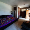 Отель Oyo 2074 Joglo Homestay, фото 2