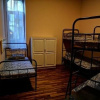 Отель Yellowstone Budapest Hostel, фото 1