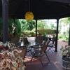 Отель Kiskadee Korner, фото 9