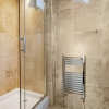 Отель Host Apartments Kensington Quarters III, фото 6
