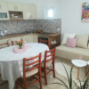 Отель Apartments Zvonimir, фото 17