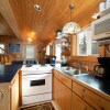 Отель Pine Beach 2 Bedroom Cottage, фото 4