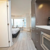 Отель The Yorkville Boutique Suites, фото 5