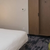 Отель Fairfield Inn & Suites by Marriott Canton, фото 14