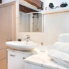 Отель WellVenice Campiello, фото 12