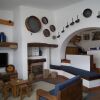 Отель Casas de Romaria de Brotas, фото 2