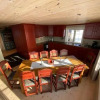 Отель Løstegård Hytter, фото 26