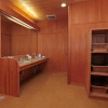 Отель Saneikaku, фото 23