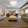 Отель Candlewood Suites Slidell Northshore, an IHG Hotel, фото 2