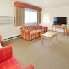 Отель Comfort Inn, фото 2