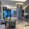 Отель Holiday Inn Xining Hot-Spring, фото 34