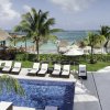 Отель Azul Beach, Gourmet All Inclusive by Karisma, фото 27