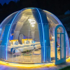 Отель Dream Dome Glamping Studio Ichihara, фото 45