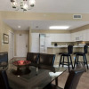 Отель Blue Lupine 121-1149853, фото 10