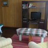 Отель Amplio Apartamento, фото 2