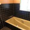 Отель Suite Villa Yamanakako, фото 8