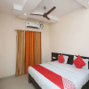 Отель OYO 3201 Hotel Jhankar, фото 26